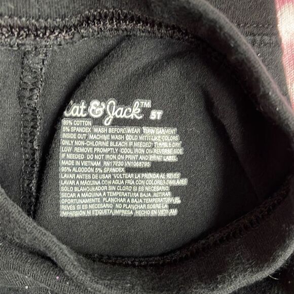 Old Navy/Cat & Jack Bundle Girl’s Size 5‎ - Picture 4 of 5